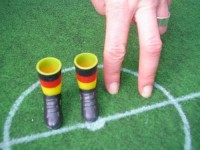 1. Schritt