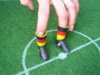 3. Schritt