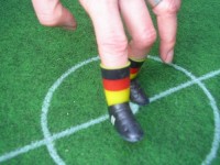 4. Schritt