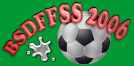 BSDFFSS 2006